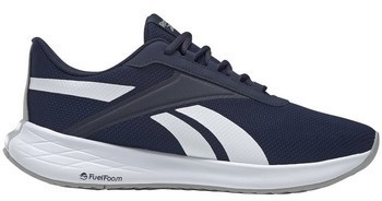 Rövid szárú edzőcipők Reebok Sport Energen Plus