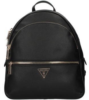 Hátitáskák Guess HWBG6994330