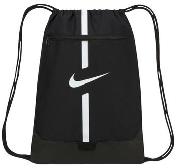 Hátitáskák Nike Academy Gymsack