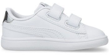 Divat edzőcipők Puma Inf p smash metal sl v