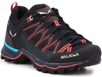 Túracipők Salewa Ws Mtn Trainer Lite 61364-3993