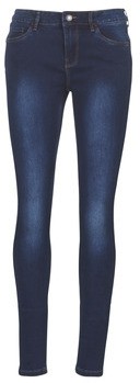 Slim farmerek Vero Moda VMSEVEN