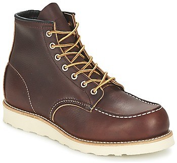 Csizmák Red Wing CLASSIC