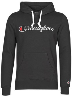 Pulóverek Champion HEAVY COMBED COTTON
