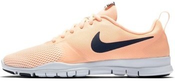 Rövid szárú edzőcipők Nike Flex Essential Training