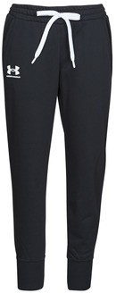 Futónadrágok / Melegítők Under Armour RIVAL FLEECE JOGGERS