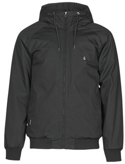 Dzsekik Volcom HERNAN 5K JACKET