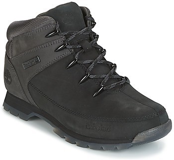 Csizmák Timberland EURO SPRINT HIKER