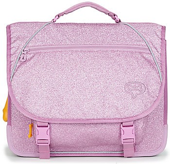 Iskolatáskák Stones and Bones LILY