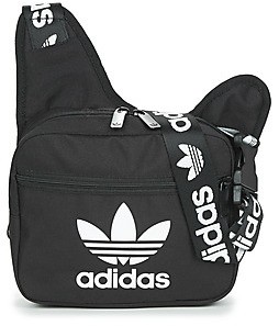 Kistáskák adidas AC SLING BAG