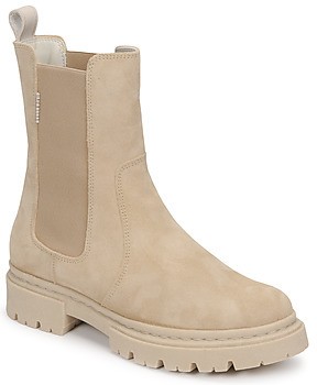 Csizmák Bullboxer 610507E6CAALMD