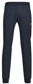 Futónadrágok / Melegítők Le Coq Sportif ESS PANT SLIM N 2 M