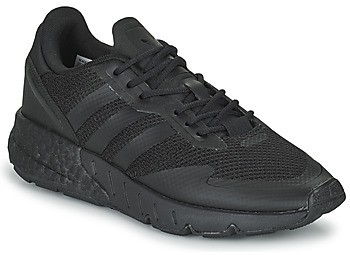 Rövid szárú edzőcipők adidas ZX 1K BOOST J