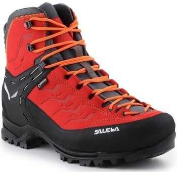 Túracipők Salewa Ms Rapace GTX 61332-1581