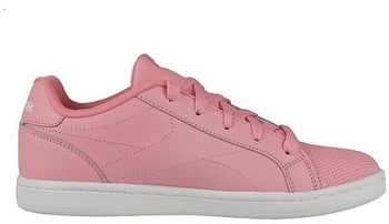 Rövid szárú edzőcipők Reebok Sport Royal Complete