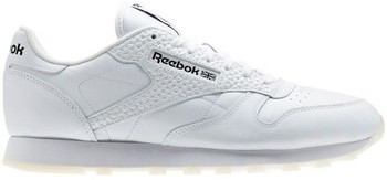 Rövid szárú edzőcipők Reebok Sport CL Leather ID