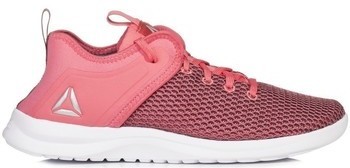 Rövid szárú edzőcipők Reebok Sport Solestead