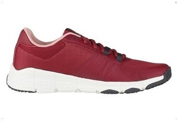 Rövid szárú edzőcipők Reebok Sport Trainflex 2