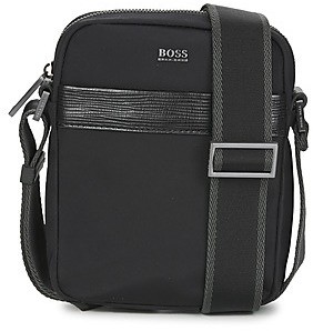 Kistáskák BOSS First Class_Crossb