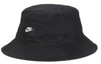 Sapkák Nike U NSW BUCKET CORE