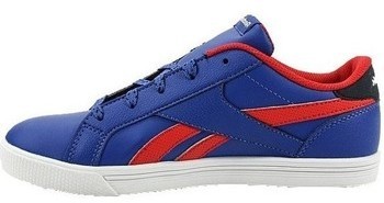 Rövid szárú edzőcipők Reebok Sport Royal Comp 2