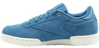 Rövid szárú edzőcipők Reebok Sport Club C 85 Mcc