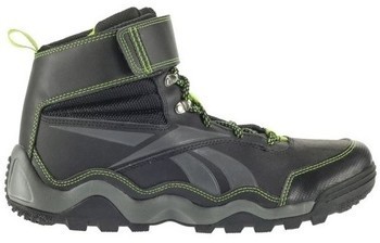 Túracipők Reebok Sport Indstructr Hike