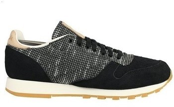 Rövid szárú edzőcipők Reebok Sport Classic Leather Ebk