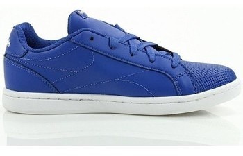 Rövid szárú edzőcipők Reebok Sport Royal Complete