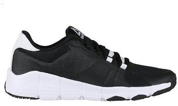 Rövid szárú edzőcipők Reebok Sport Trainflex 2