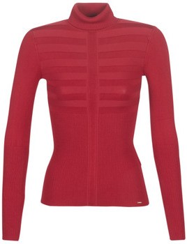 Pulóverek Morgan MENTOS