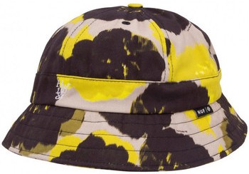 Kalapok Huf Cap hamptons bell hat