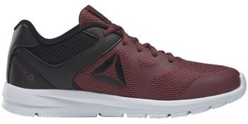 Futócipők Reebok Sport Rush Runner