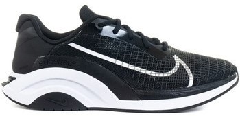Rövid szárú edzőcipők Nike Zoomx Superrep Surge