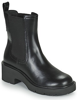 Csizmák Camper MILAH