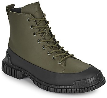 Csizmák Camper PIX