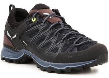 Túracipők Salewa MS Mtn Trainer Lite Gtx