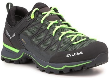 Túracipők Salewa MS Mtn Trainer Lite Gtx