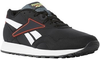Rövid szárú edzőcipők Reebok Sport Rapide MU