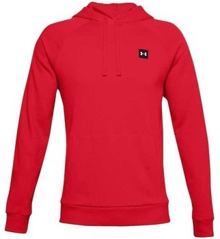 Pulóverek Under Armour Rival Fleece Hoodie