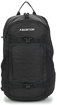 Hátitáskák Burton DAY HIKER PACK 25L