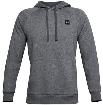 Pulóverek Under Armour Rival Fleece Hoodie