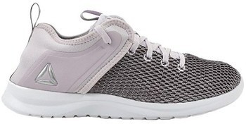 Alsóváros Reebok Sport Solestead