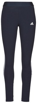 Legging-ek adidas WESLEG