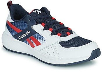 Rövid szárú edzőcipők Reebok Sport ROAD SUPREME