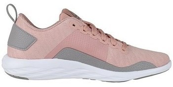 Rövid szárú edzőcipők Reebok Sport Astroride WA