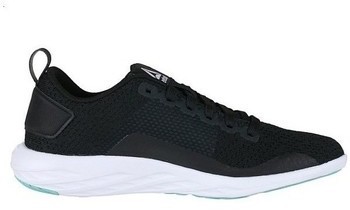 Rövid szárú edzőcipők Reebok Sport Astroride WA