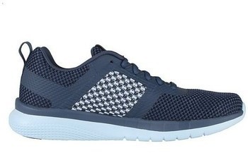 Futócipők Reebok Sport PT Prime Run