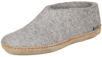 Mamuszok Glerups A0100
