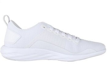 Rövid szárú edzőcipők Reebok Sport Astroride WA